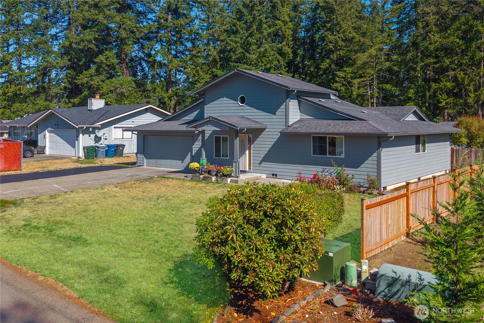 16019 7th Avenue Ct E, Tacoma, WA 98445