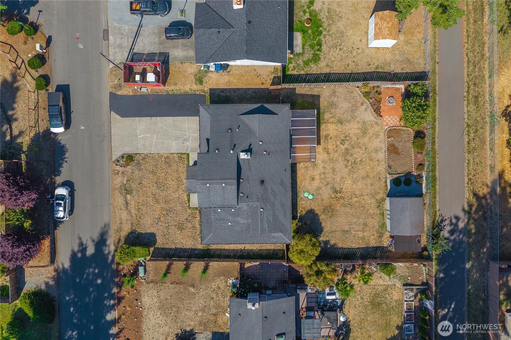 16019 7th Avenue Ct E, Tacoma, WA 98445