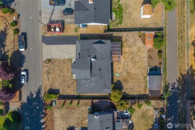 16019 7th Avenue Ct E, Tacoma, WA 98445 - Photo 38