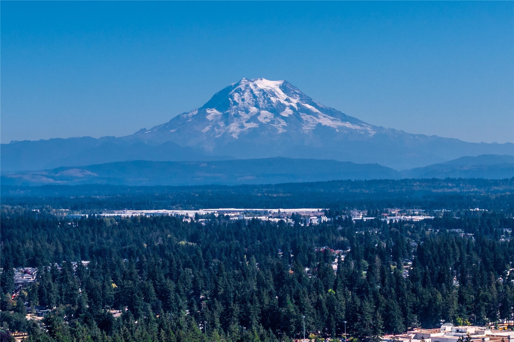 16019 7th Avenue Ct E, Tacoma, WA 98445