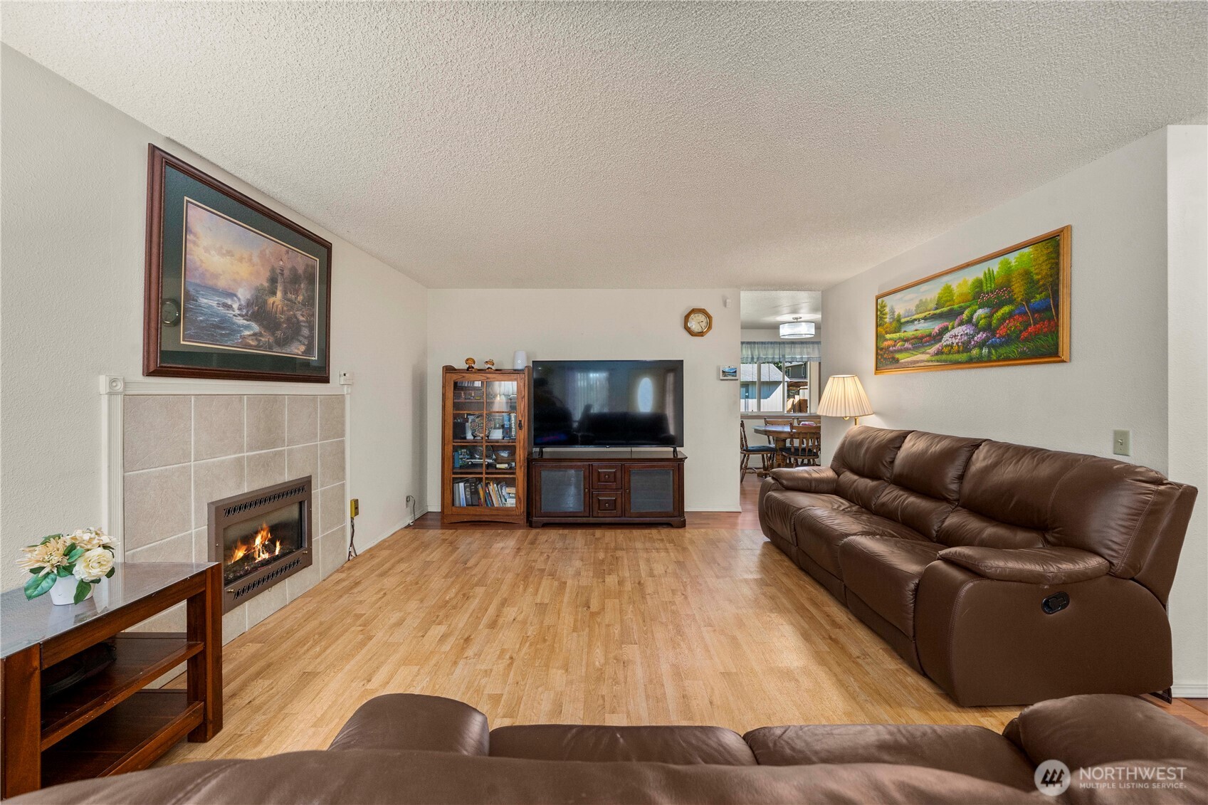 16019 7th Avenue Ct E, Tacoma, WA 98445