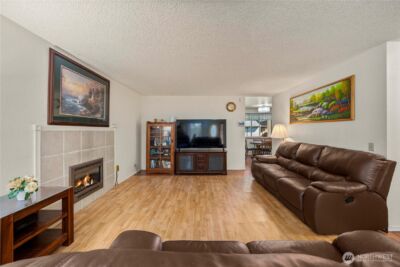 16019 7th Avenue Ct E, Tacoma, WA 98445 - Photo 5