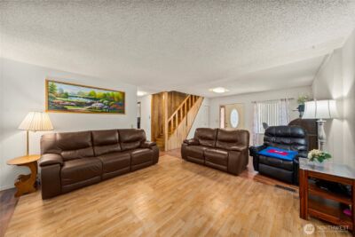 16019 7th Avenue Ct E, Tacoma, WA 98445 - Photo 6