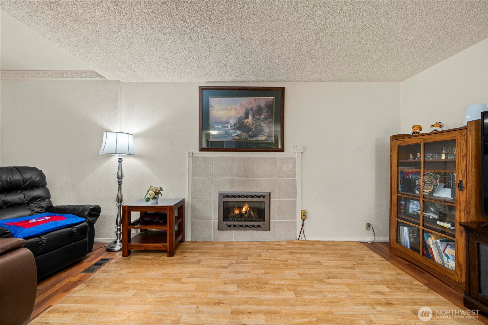 16019 7th Avenue Ct E, Tacoma, WA 98445