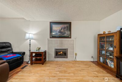 16019 7th Avenue Ct E, Tacoma, WA 98445 - Photo 7