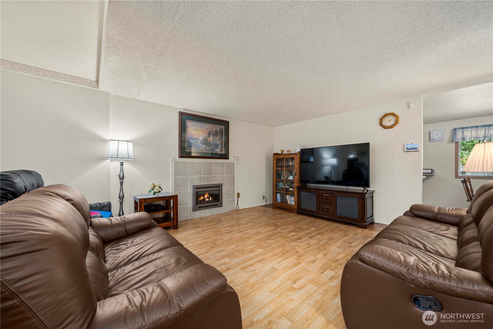 16019 7th Avenue Ct E, Tacoma, WA 98445