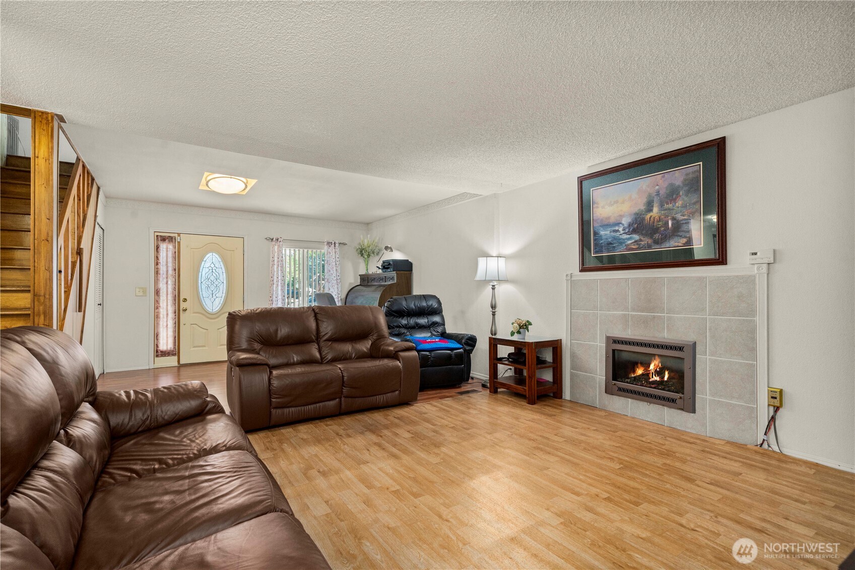 16019 7th Avenue Ct E, Tacoma, WA 98445