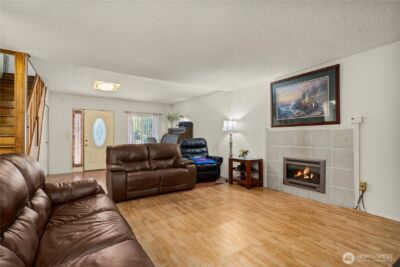 16019 7th Avenue Ct E, Tacoma, WA 98445 - Photo 9