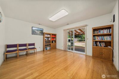 16019 7th Avenue Ct E, Tacoma, WA 98445 - Photo 10