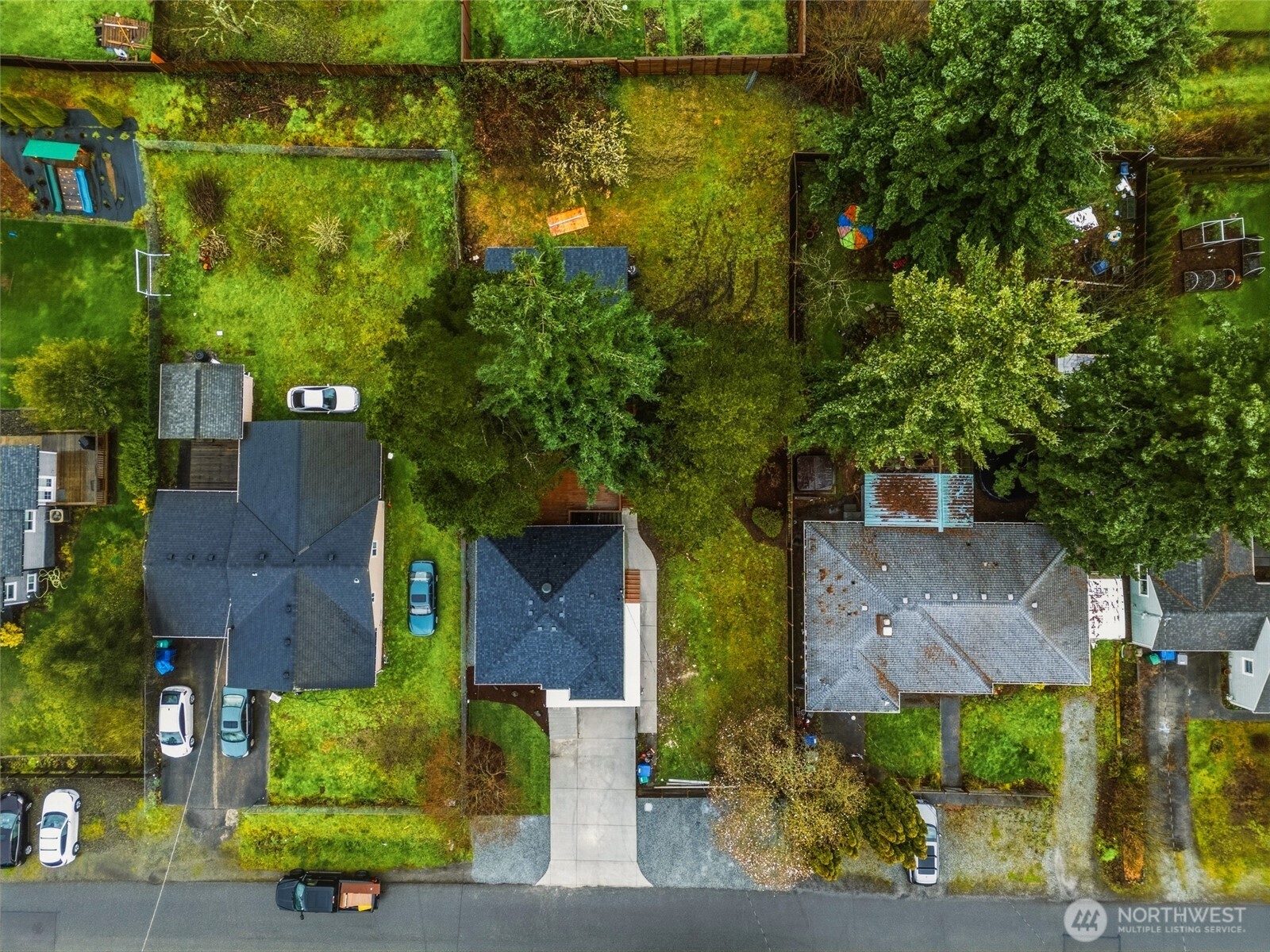 10731 18th Avenue SW, Seattle, WA 98146