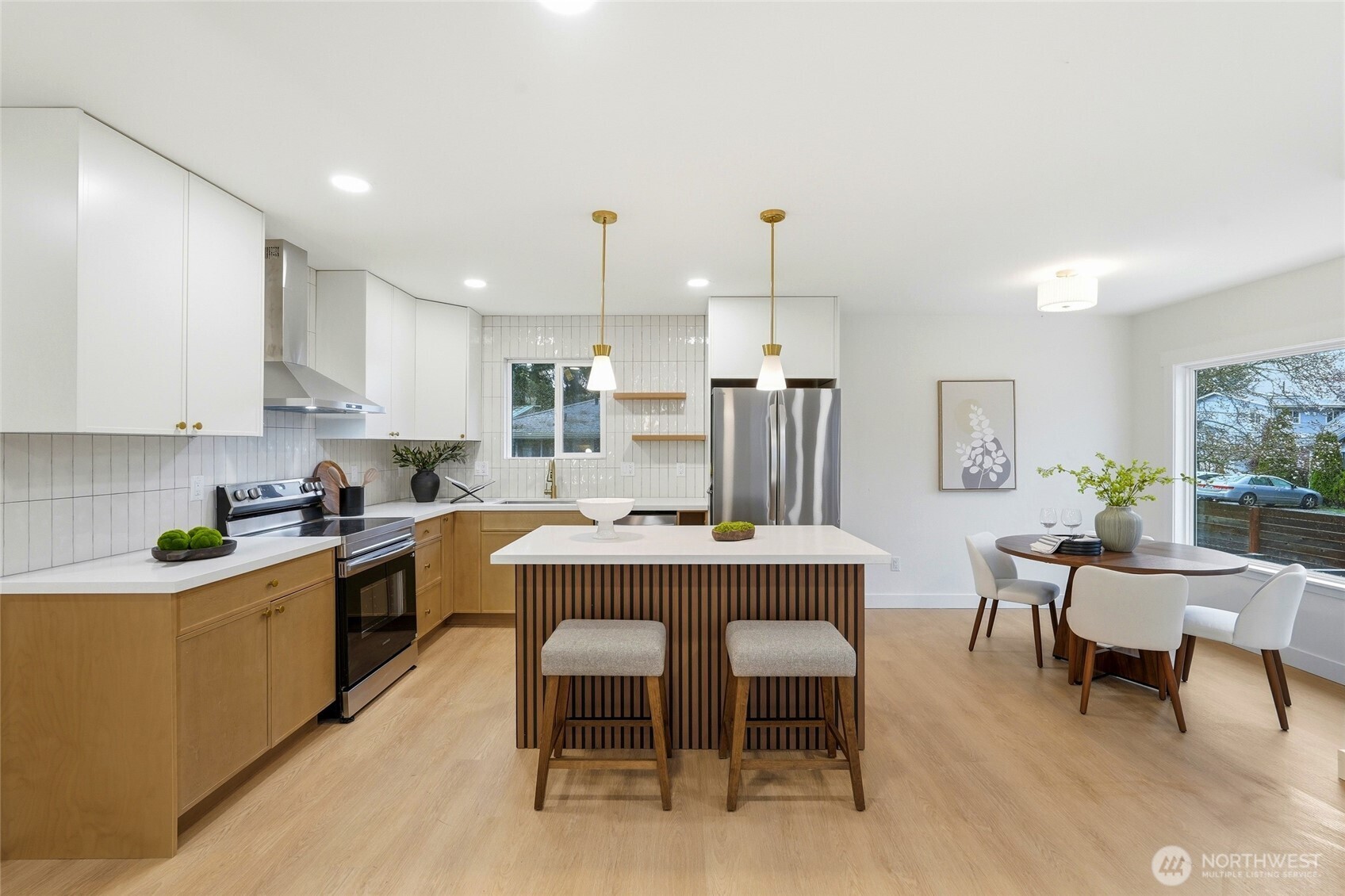 10731 18th Avenue SW, Seattle, WA 98146