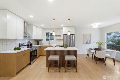 10731 18th Avenue SW, Seattle, WA 98146 - Photo 16