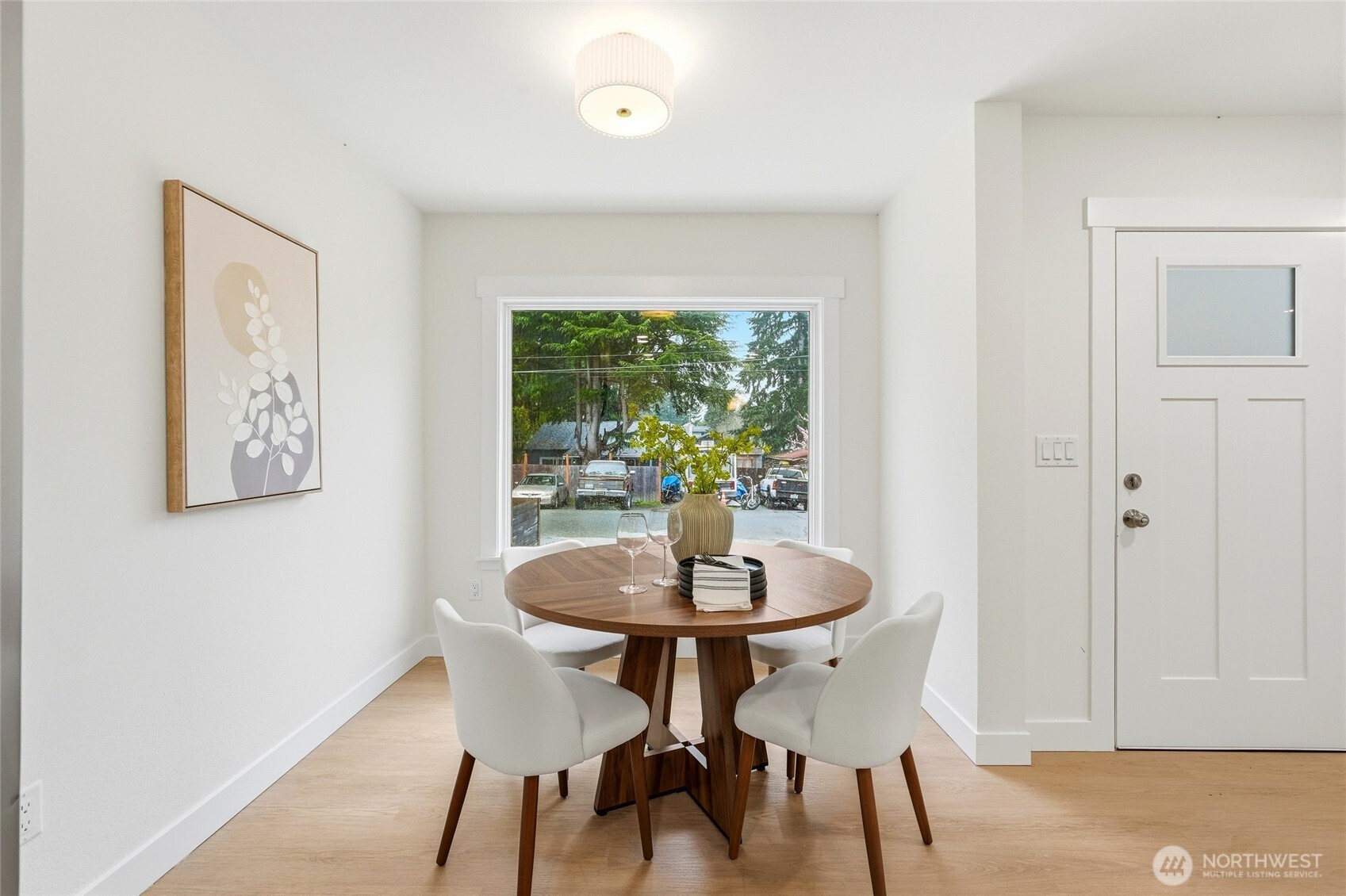 10731 18th Avenue SW, Seattle, WA 98146