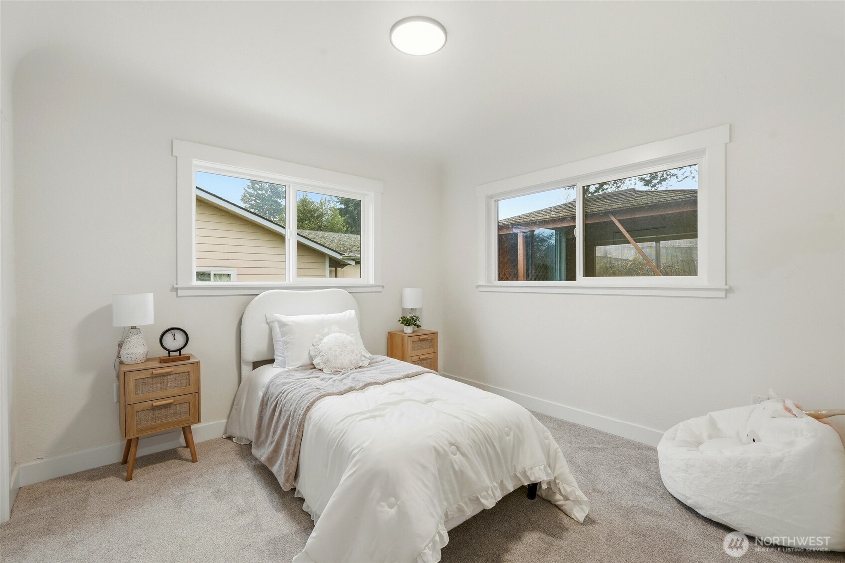 10731 18th Avenue SW, Seattle, WA 98146