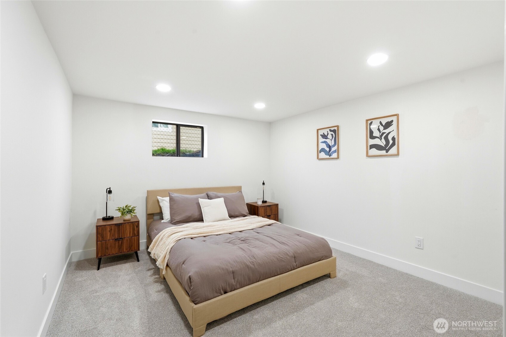 10731 18th Avenue SW, Seattle, WA 98146