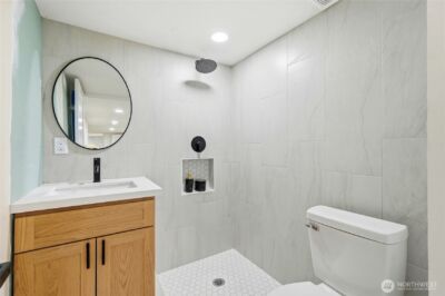 10731 18th Avenue SW, Seattle, WA 98146 - Photo 30