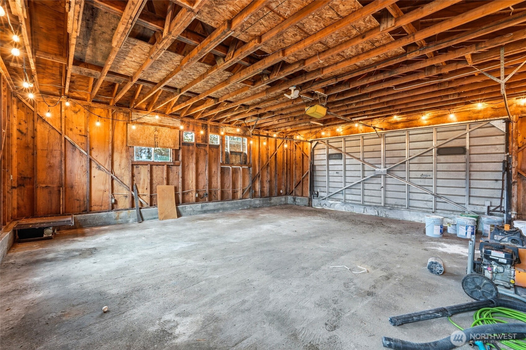 10731 18th Avenue SW, Seattle, WA 98146