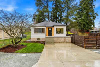 10731 18th Avenue SW, Seattle, WA 98146 - Photo 5