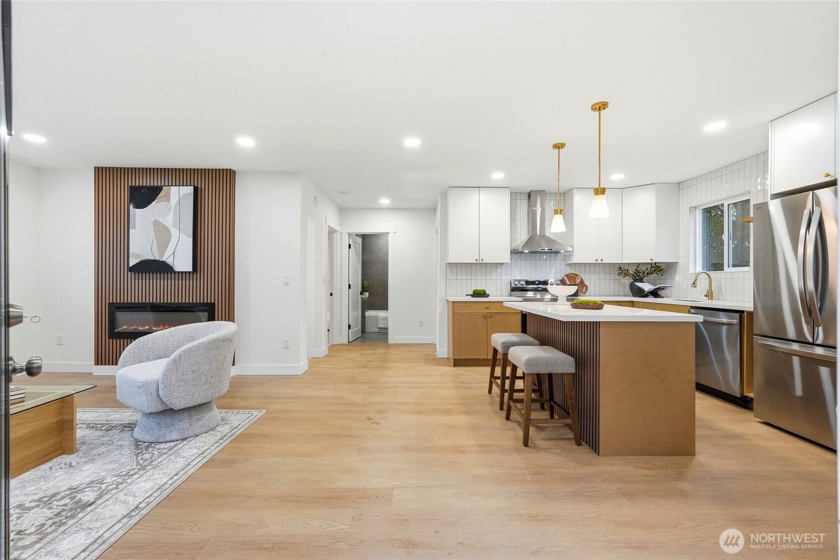 10731 18th Avenue SW, Seattle, WA 98146