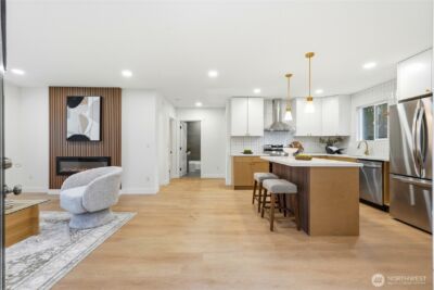 10731 18th Avenue SW, Seattle, WA 98146 - Photo 9