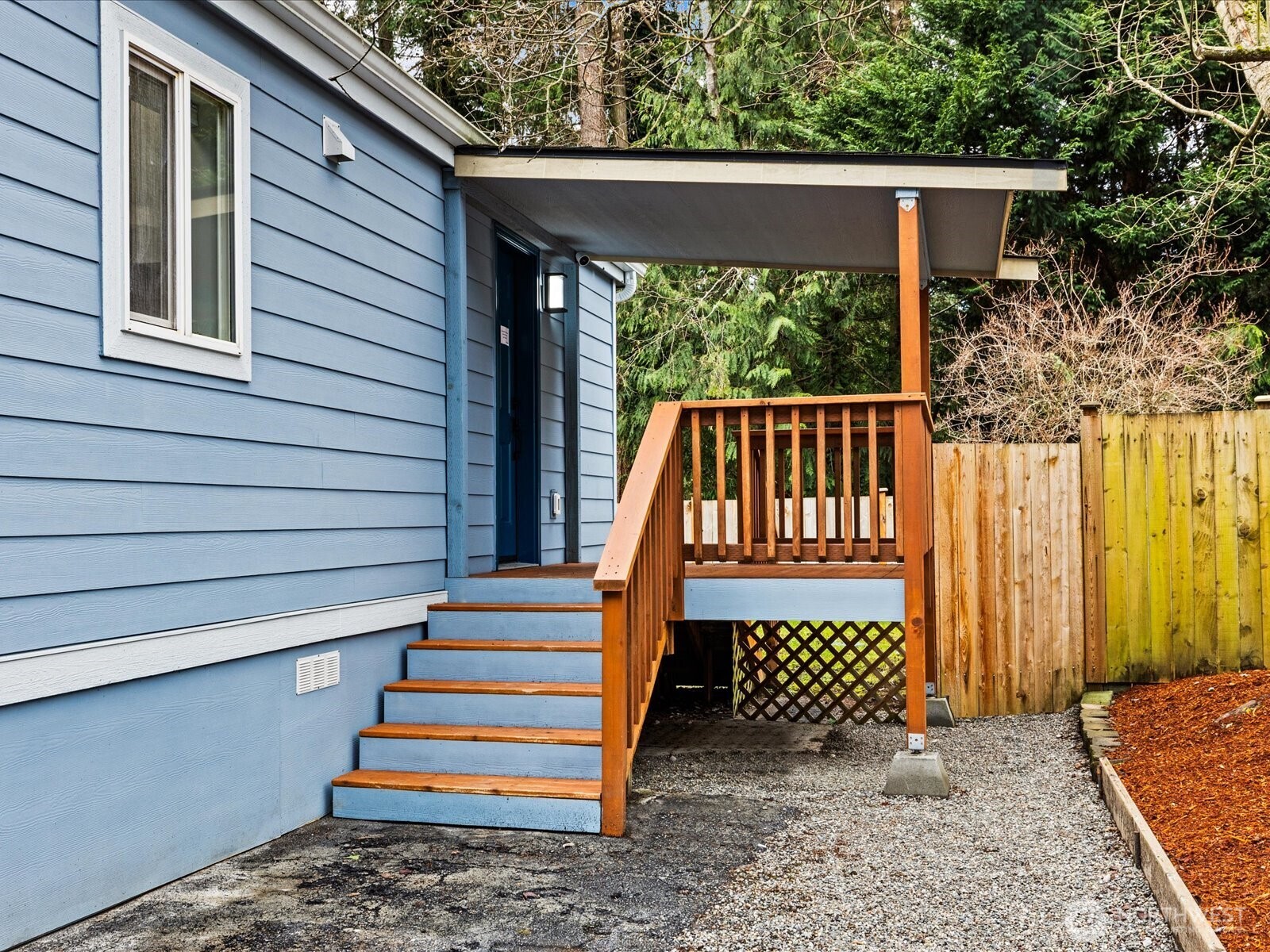 20500 SE 32nd Drive , Bothell, WA 98012