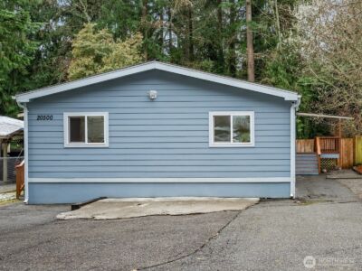 20500 SE 32nd Drive , Bothell, WA 98012 - Photo 11