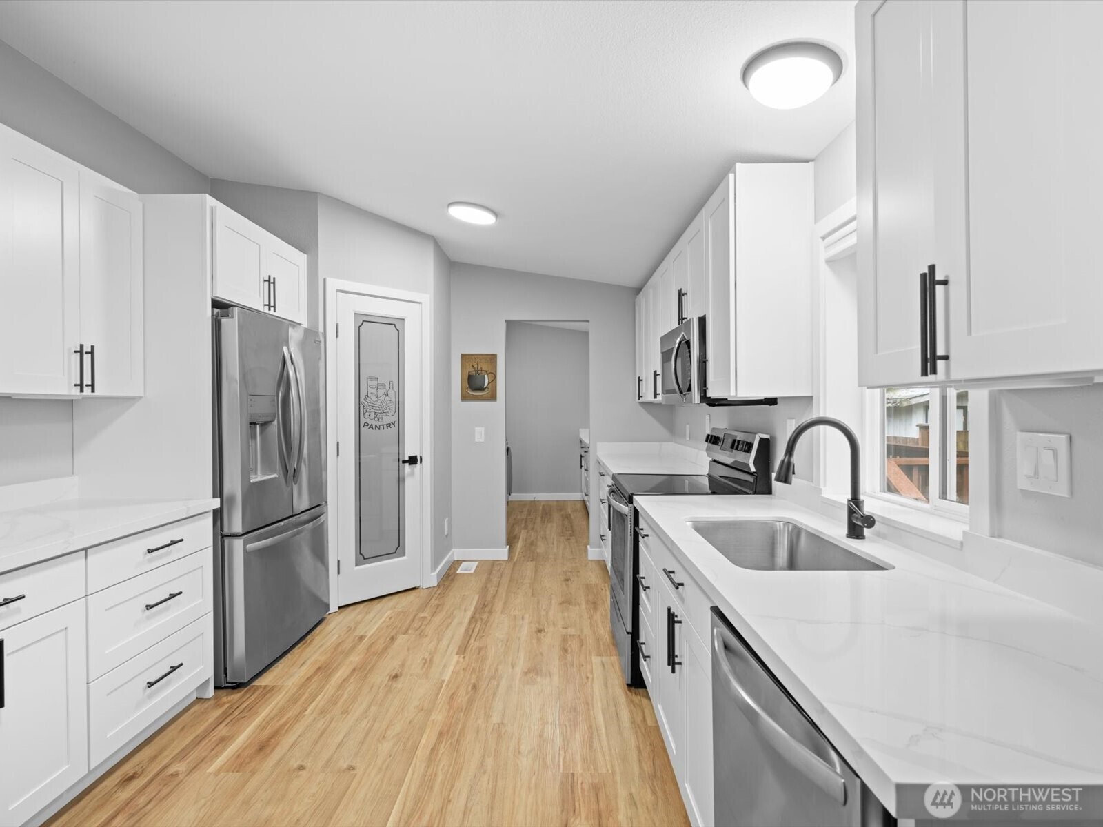 20500 SE 32nd Drive , Bothell, WA 98012