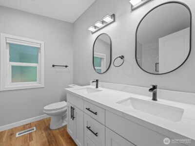 20500 SE 32nd Drive , Bothell, WA 98012 - Photo 16