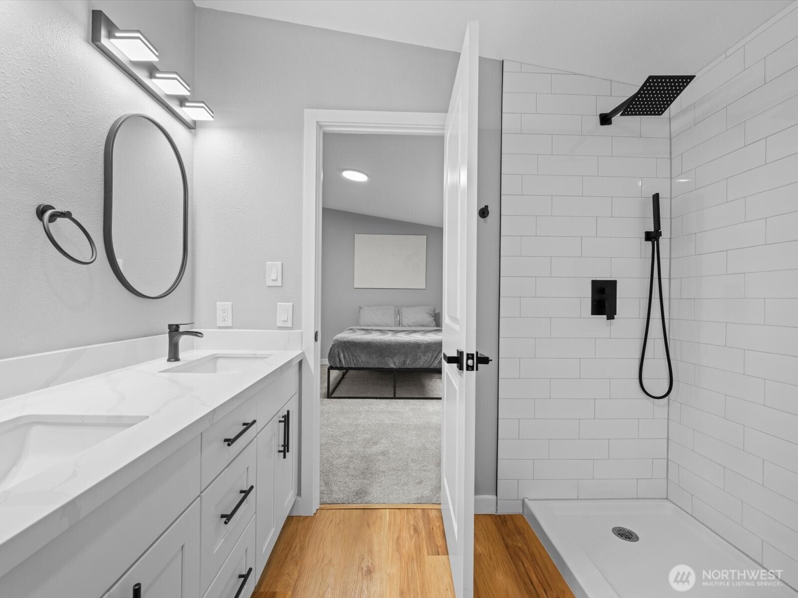 20500 SE 32nd Drive , Bothell, WA 98012