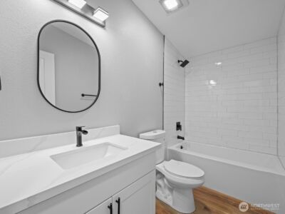 20500 SE 32nd Drive , Bothell, WA 98012 - Photo 18