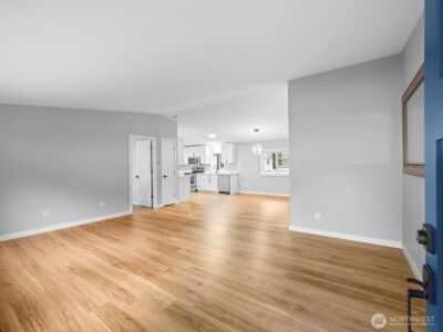 20500 SE 32nd Drive , Bothell, WA 98012 - Photo 19