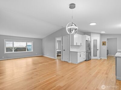 20500 SE 32nd Drive , Bothell, WA 98012 - Photo 20