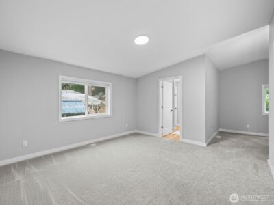 20500 SE 32nd Drive , Bothell, WA 98012 - Photo 22