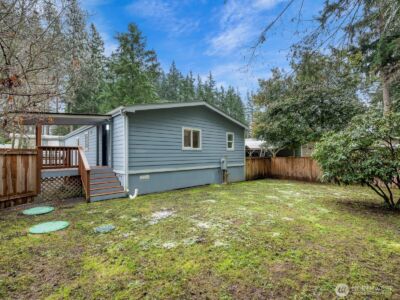 20500 SE 32nd Drive , Bothell, WA 98012 - Photo 25