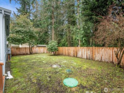 20500 SE 32nd Drive , Bothell, WA 98012 - Photo 26
