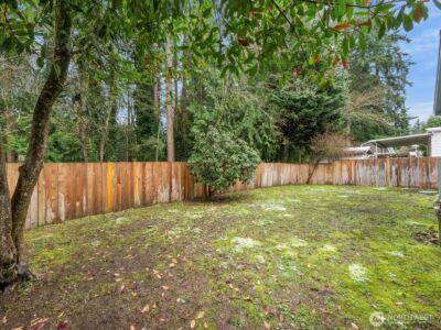 20500 SE 32nd Drive , Bothell, WA 98012 - Photo 27
