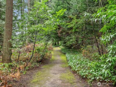 20500 SE 32nd Drive , Bothell, WA 98012 - Photo 29