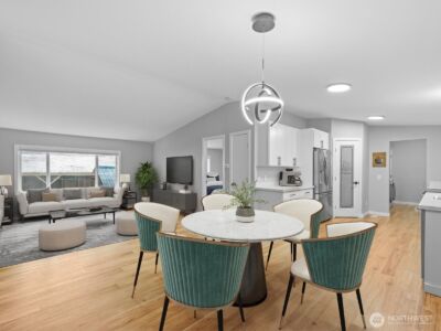 20500 SE 32nd Drive , Bothell, WA 98012 - Photo 3