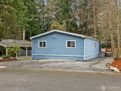 20500 SE 32nd Drive , Bothell, WA 98012 - Photo 31