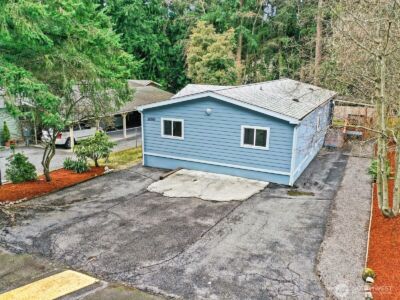 20500 SE 32nd Drive , Bothell, WA 98012 - Photo 32