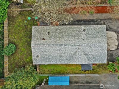 20500 SE 32nd Drive , Bothell, WA 98012 - Photo 33