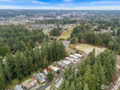 20500 SE 32nd Drive , Bothell, WA 98012 - Photo 35