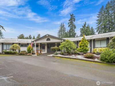 20500 SE 32nd Drive , Bothell, WA 98012 - Photo 36