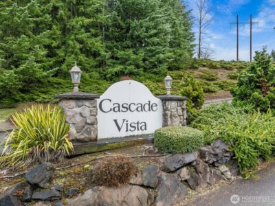 20500 SE 32nd Drive , Bothell, WA 98012 - Photo 38