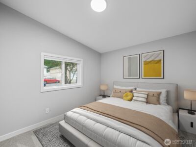 20500 SE 32nd Drive , Bothell, WA 98012 - Photo 6