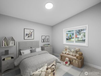 20500 SE 32nd Drive , Bothell, WA 98012 - Photo 7