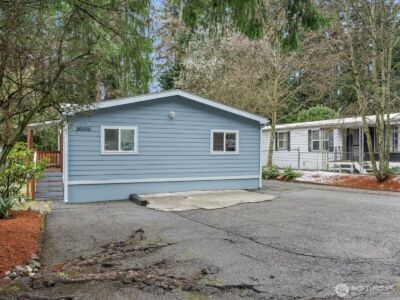 20500 SE 32nd Drive , Bothell, WA 98012 - Photo 10