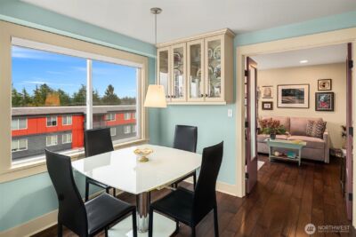 5818 NE 70th Street #A411, Seattle, WA 98115 - Photo 14