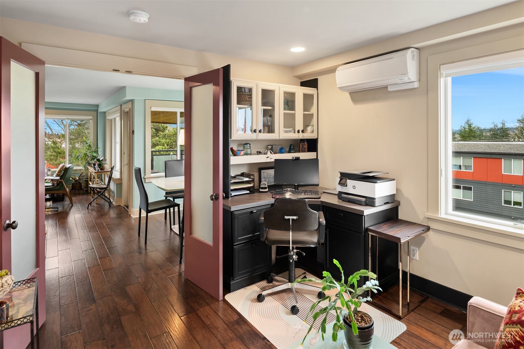 5818 NE 70th Street #A411, Seattle, WA 98115