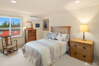 5818 NE 70th Street #A411, Seattle, WA 98115 - Photo 19